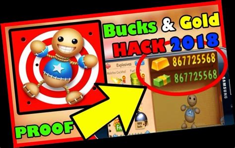 Roblox Hack Kick The Buddy Roblox Hack Make A Group - la carte roblox